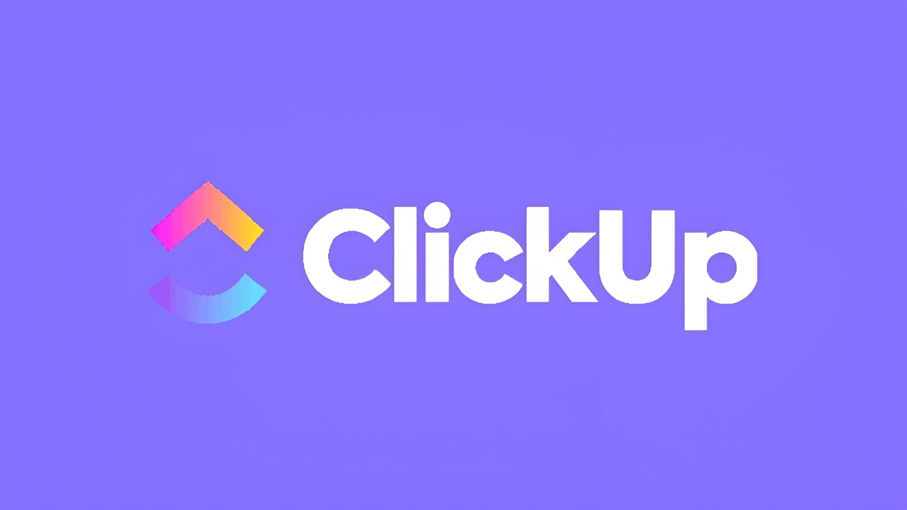 ClickUp Review 2026: After 21 Days of Real-World Testing