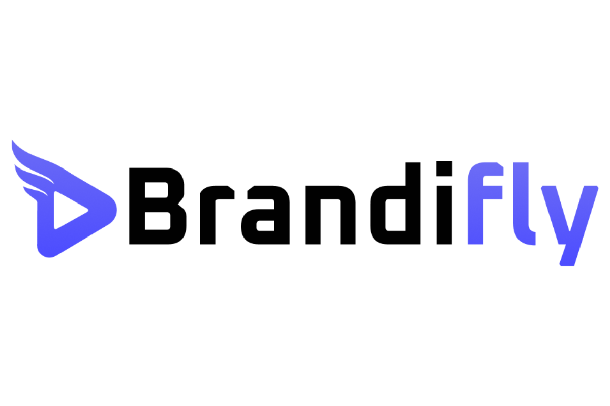 Shocking Brandifly Review (2026): Is This AI Video Tool a Game-Changer?