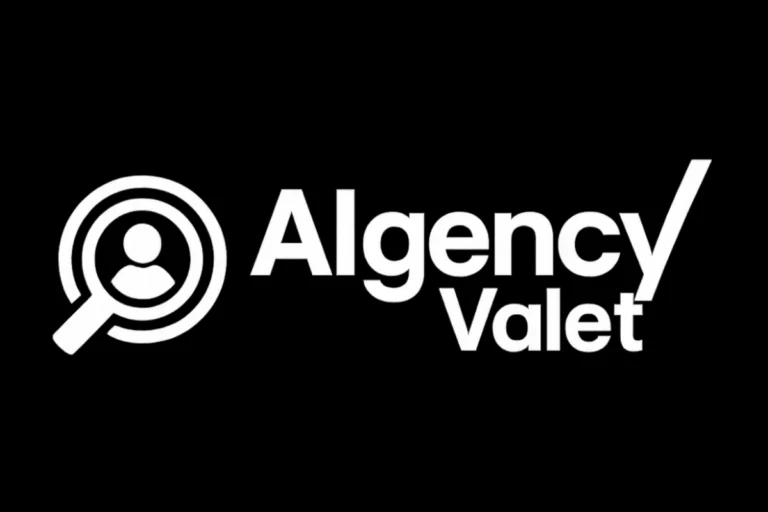 Aigency Valet Review 2026: Is It Still the Ultimate Client-Finding AI?