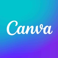 I Tested Canva Pro for 3 Weeks: Honest Verdict (2026) Logo