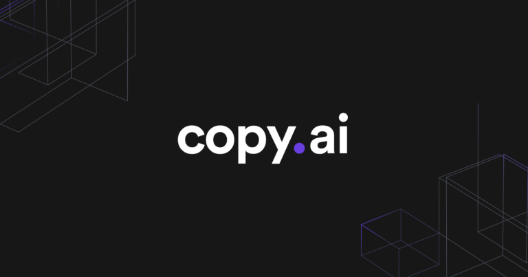 Copy.ai Review (2026): Is This AI Writing Tool Worth It?