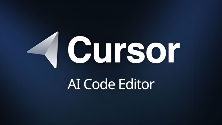 Cursor AI vs. GitHub Copilot: The Definitive 2026 Benchmark