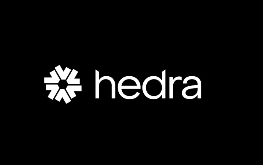 Hedra AI Review (2026): The Ultimate Video Generator?
