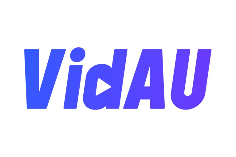 AI Video Ad Creator: The Ultimate VidAU Review (2026)