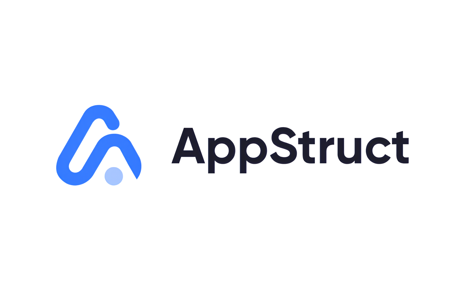 In-Depth AppStruct AI Review (2026): The Best No-Code Builder?