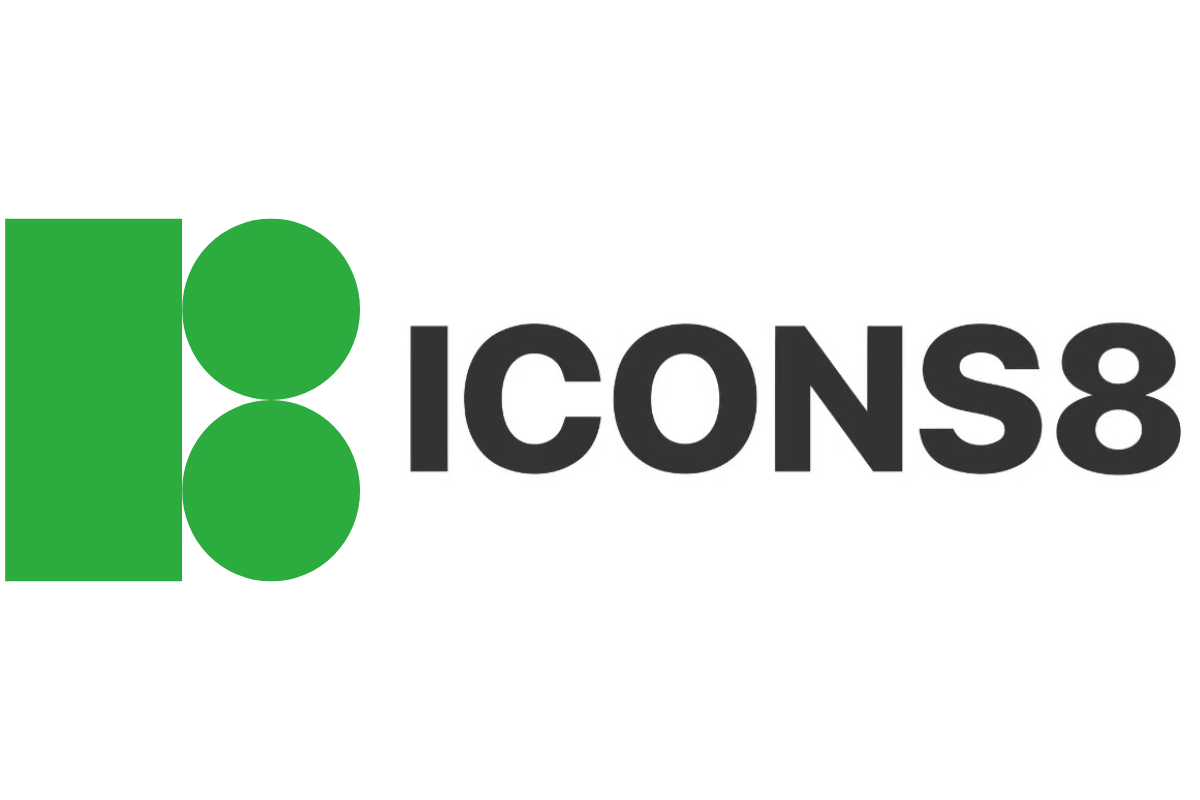 Icons8 Review: The Ultimate Design Toolkit for 2026?