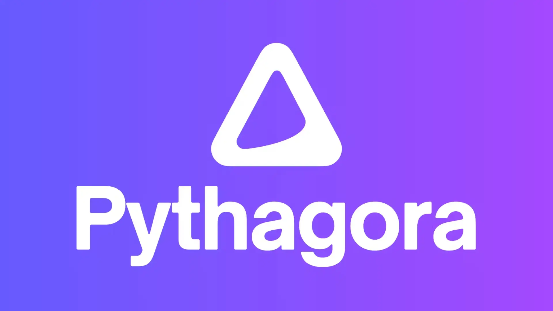 Pythagora Review: I Built a Full-Stack App With AI Is This the Future of Development?