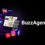 BuzzAgentsAI Review 2026: I Tested This AI Social Media Tool So You Don’t Have To