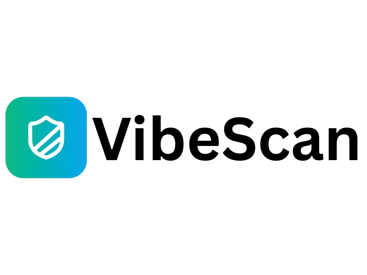 VibeScan Review (2026): A Deep Dive into the AI Code Safety Net