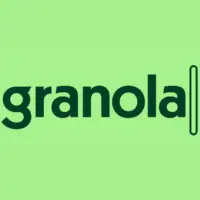 Granola Review (2026): I Tested It for 30 Days. Here’s The Honest Truth. Logo