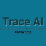 Trace AI Review 2026: The AI Agent Platform That’s Replacing Traditional Automation Tools