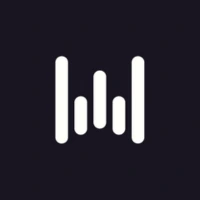 Wispr Flow Review (2026): 30-Day Real World Test Logo