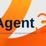 Replit Agent 3: The Future of Autonomous Software Development is Here
