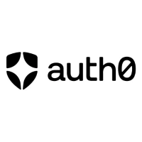 Auth0 Review 2026: Free Tier, Pricing & Comparison Logo