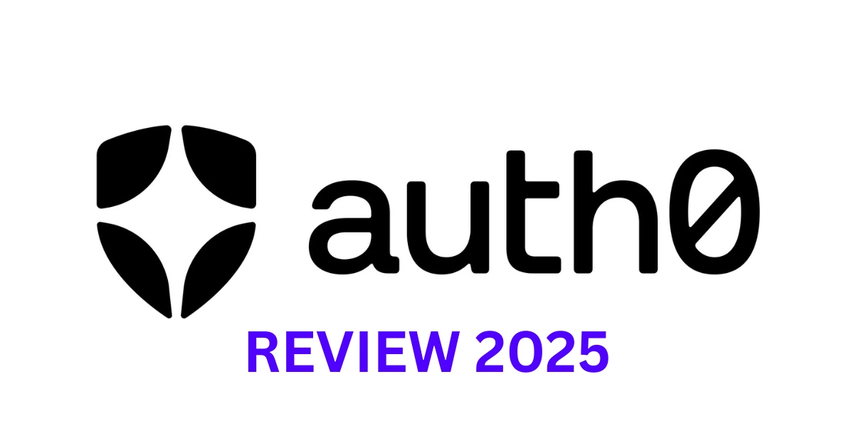 Auth0 Review 2026: Free Tier, Pricing & Comparison
