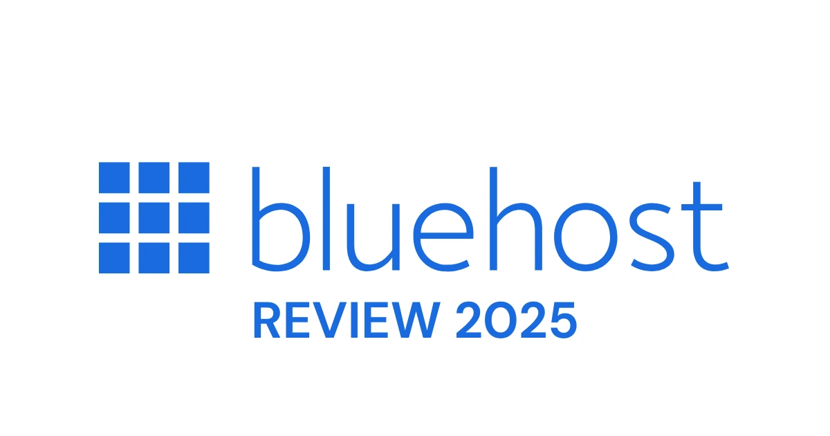 Bluehost Review 2026: WordPress Hosting Truth Exposed