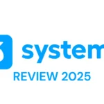 Systeme.io Review 2026: All-in-One Platform Truth