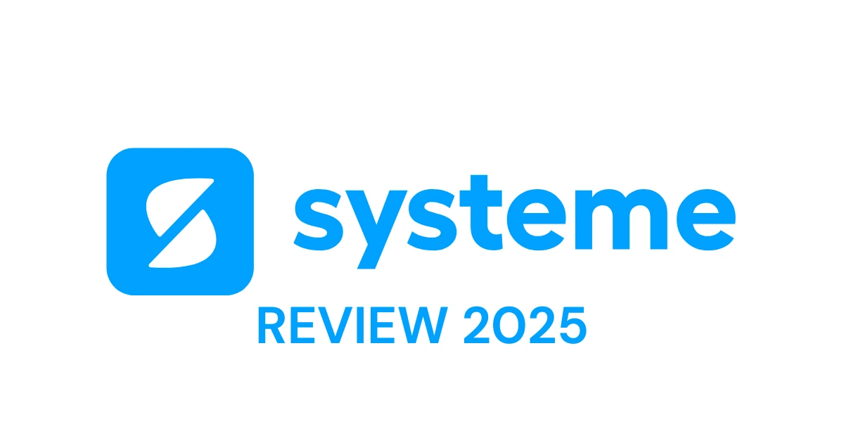 Systeme.io Review 2026: All-in-One Platform Truth