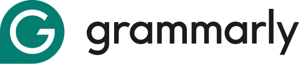 Grammarly AI detector integrated with grammar checking