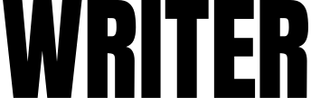 Writer.com enterprise AI detection with API integration