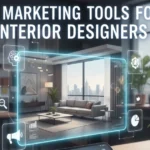 7 AI Marketing Tools for Interior Designers (2026)
