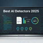 Best AI Detectors 2026: 10 Tools Tested for Accuracy
