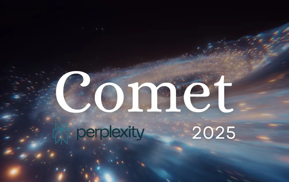 Perplexity Comet Browser Review 2026