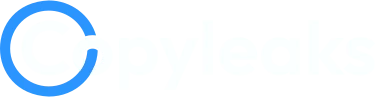 Copyleaks multilingual AI detection platform supporting 30+ languages