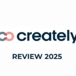 Creately AI Review: Save 3+ Hours Weekly