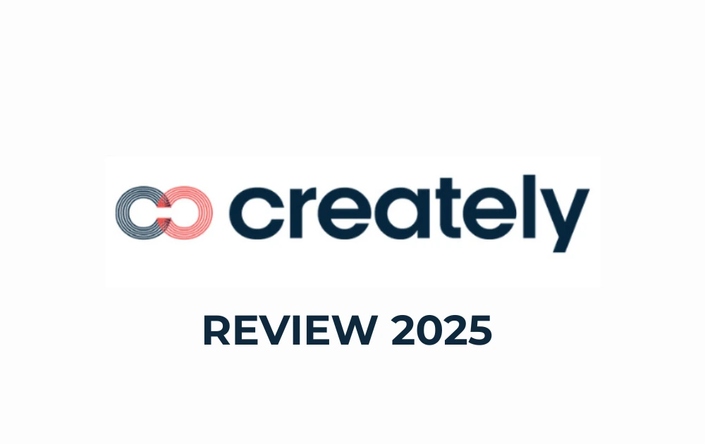 Creately AI Review: Save 3+ Hours Weekly