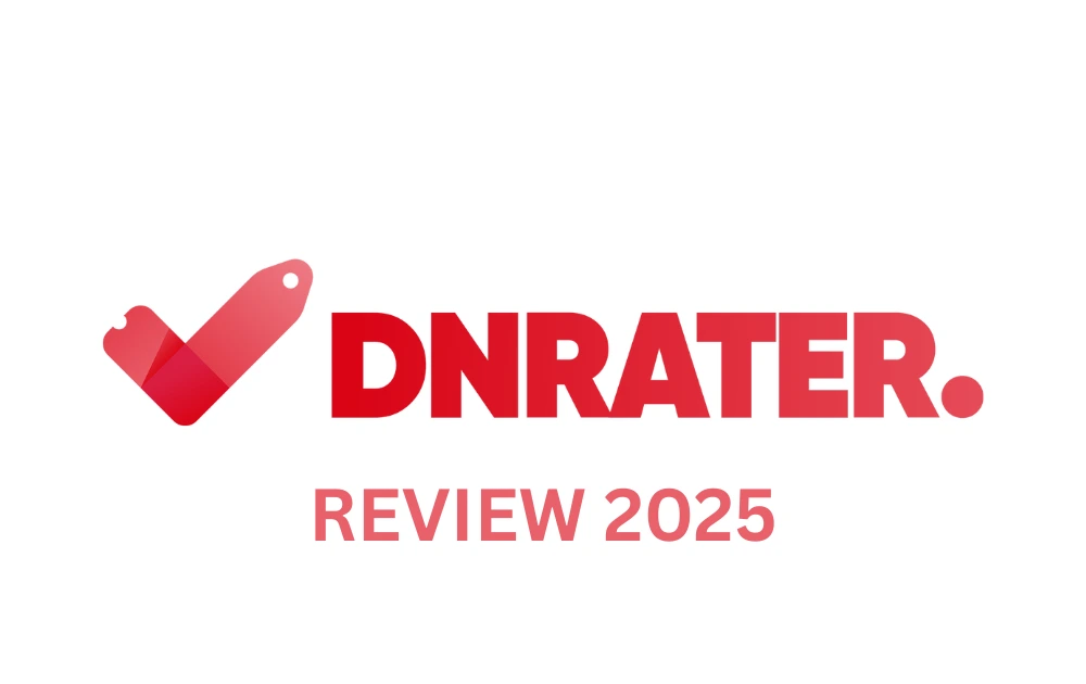 DNRater Review: AI Domain Appraisal That Works