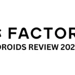 Factory AI Review: 31x Faster Code (Real Results)