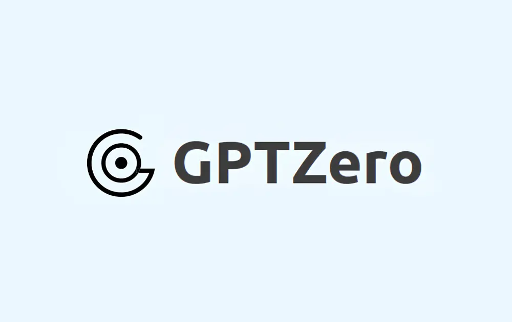 GPTZero Review 2026: Features, Pricing & Accuracy Tests