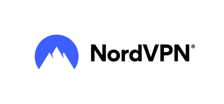 NordVPN Review 2026: Trial, Cost & Speed