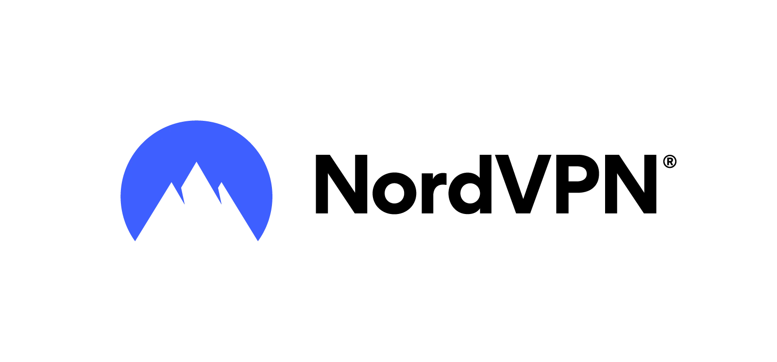 NordVPN Review 2026: Trial, Cost & Speed