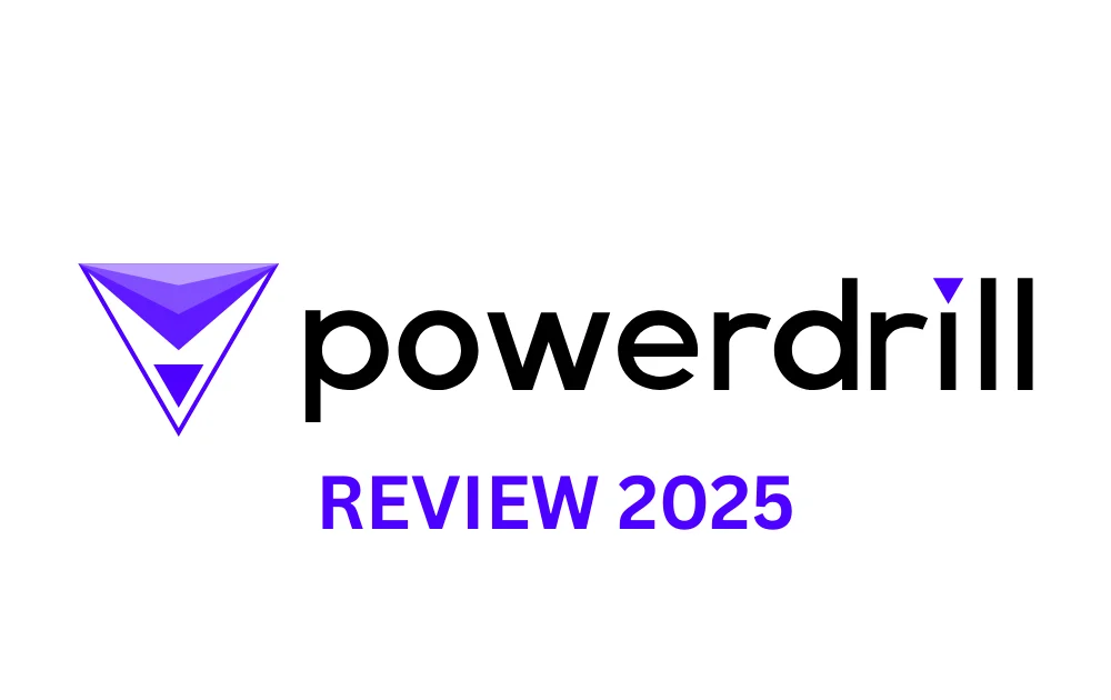 Powerdrill AI Review: Best Data Analysis Tool (2026)?