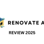 Renovate AI Landscape Design Review 2026