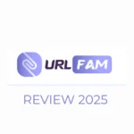 URLFAM Review: Replace 20+Tools With One Link (2026)
