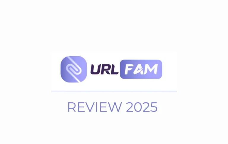 URLFAM Review: Replace 20+Tools With One Link (2026)