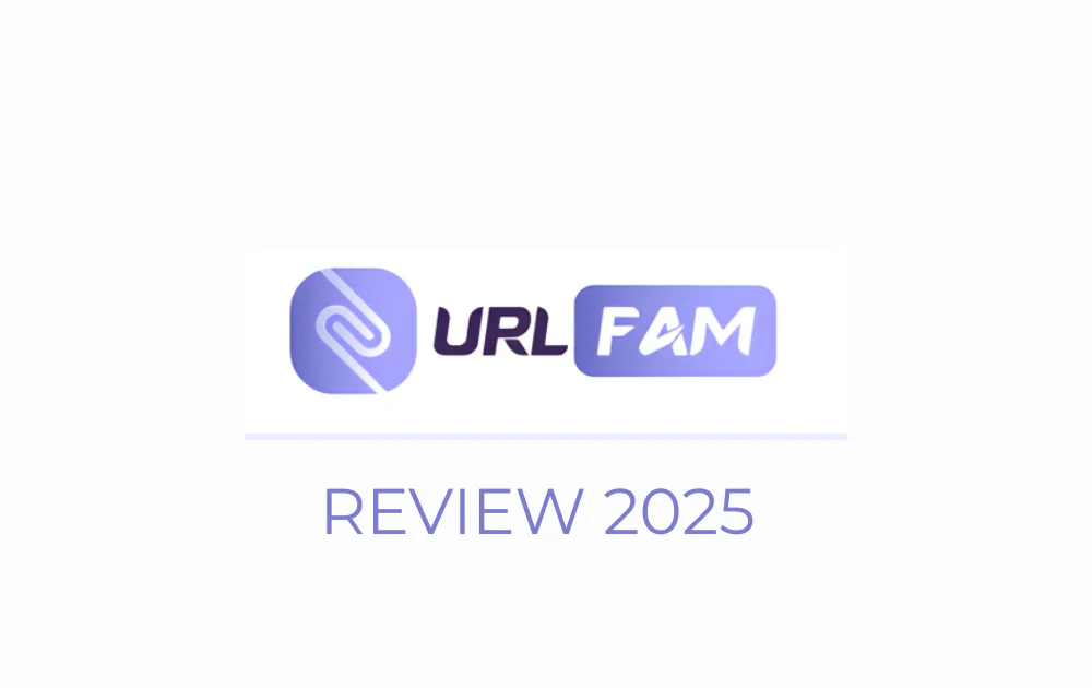 URLFAM Review: Replace 20+Tools With One Link (2026)