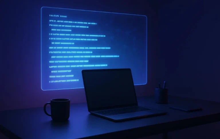 11 Best AI Text Generators in 2026 Tested