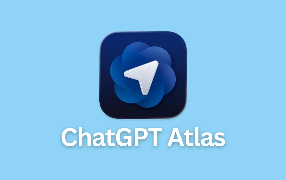 ChatGPT Atlas Review: 30 Days Later (Shocking)