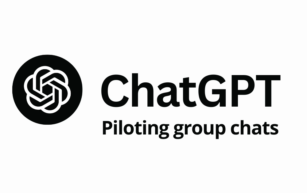ChatGPT Group Chats: A Complete Review