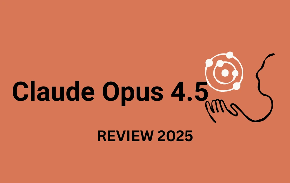 Claude Opus 4.5 Crushes GPT-5