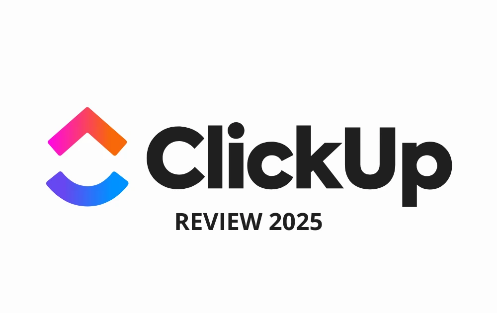 ClickUp Review 2026: Is It the Best Project Management Tool?