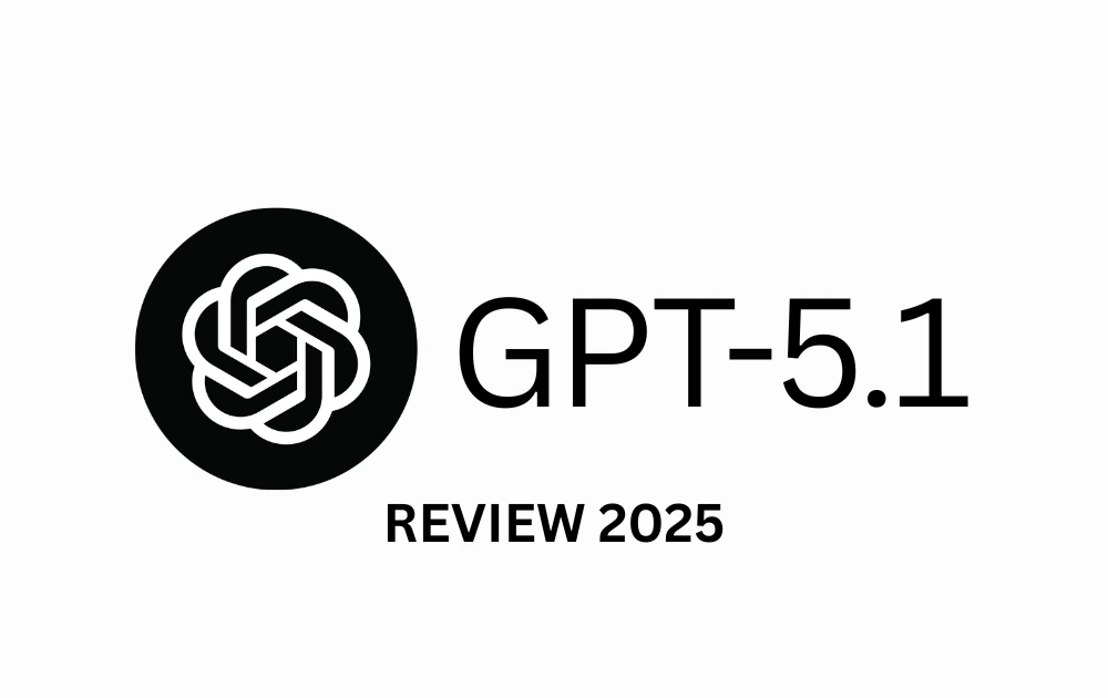 GPT-5.1: Why Everyone’s Switching (Worth It?)
