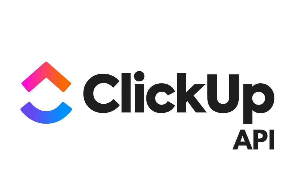 ClickUp Brain & API 2026: Turn Projects Into Intelligence