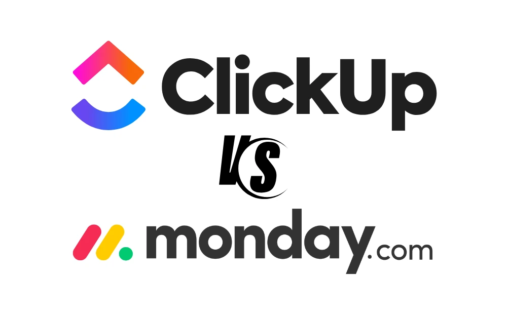 Monday vs ClickUp: Why Teams Are Switching