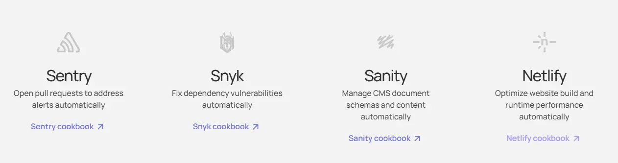 Continue.dev continuous AI integration with development tools and IDE workspace