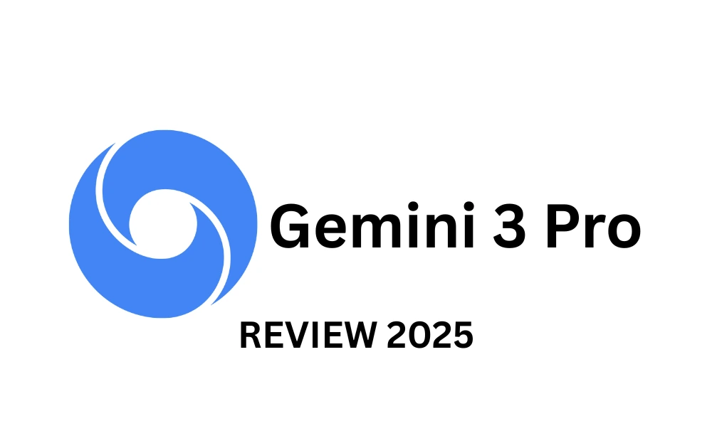 Gemini 3 Pro Destroys GPT-5: Shocking Benchmark Data